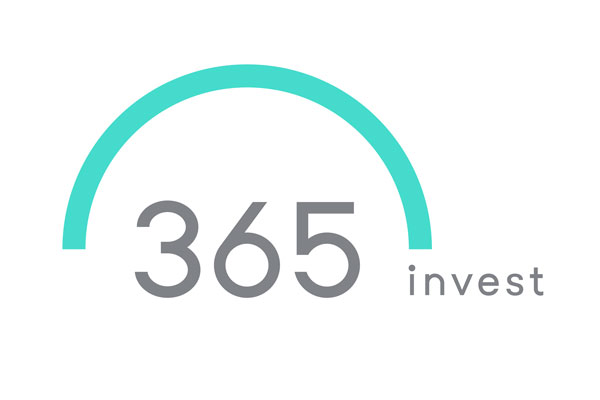 Logo 365 Invest