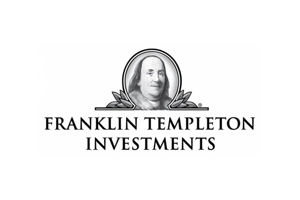 Logo Franklin Templeton