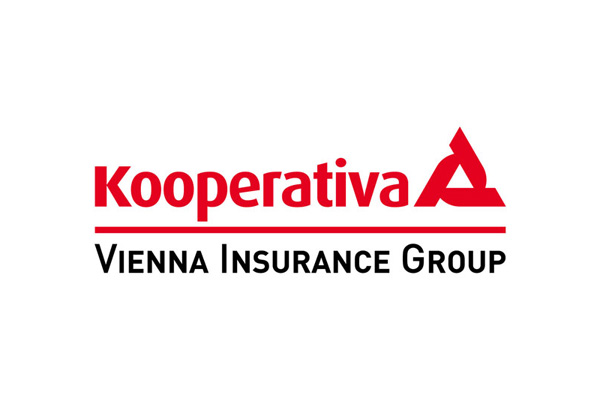 Logo Kooperatíva