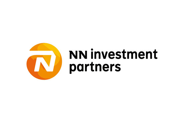 Logo NN Investments